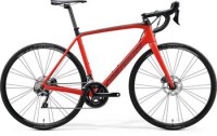 MERIDA SCULTURA DISC 5000 2020