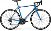 MERIDA SCULTURA 400 2020
