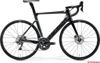 MERIDA REACTO DISC 6000 2020