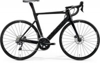 MERIDA REACTO DISC 5000 2020