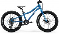 MERIDA MATTS J.20+ 2020