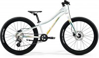 MERIDA MATTS J.24+ 2020