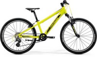 MERIDA MATTS J.24 2020