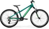 MERIDA MATTS J.24 2020