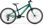 MERIDA MATTS J.24 RACE 2020