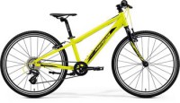 MERIDA MATTS J.24 RACE 2020