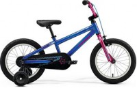 MERIDA MATTS J.16 2020