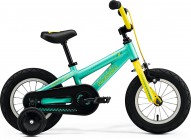 MERIDA MATTS J.12 2020