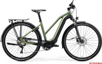 MERIDA eSPRESSO 400 2020