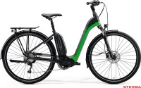 MERIDA eSPRESSO CITY 200 EQ 2020