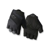 RUKAVICE GIRO Bravo