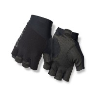 RUKAVICE GIRO Zero CS