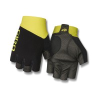 RUKAVICE GIRO Zero CS