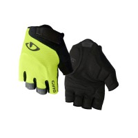 RUKAVICE GIRO Bravo