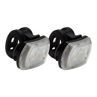SVĚTLO BLACKBURN 2FER USB Combo Set (2ks)
