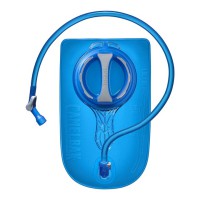 CAMELBAK REZERVOÁR CRUX