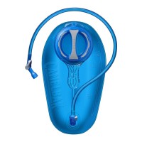 CAMELBAK REZERVOÁR CRUX