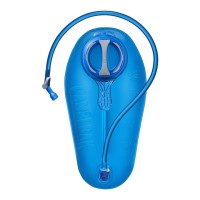 CAMELBAK REZERVOÁR CRUX