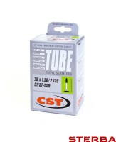 DUŠE TREK CST AUTOVENTIL