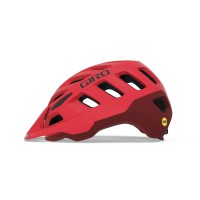 PŘILBA GIRO Radix MIPS