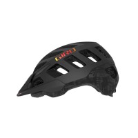 PŘILBA GIRO Radix