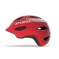 PŘILBA GIRO Scamp