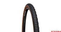 PLÁŠŤ WTB NANO 700x40 TCS