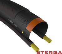 PLÁŠŤ MAVIC YKSION PRO 20 BLACK 28