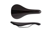 SEDLO FABRIC LINE SHALLOW ELITE WIDE