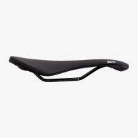 SEDLO FABRIC LINE SHALLOW SPORT