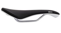 SEDLO FABRIC SCOOP RADIUS ELITE WOMEN´S