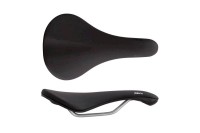 SEDLO FABRIC SCOOP RADIUS ELITE WOMEN´S
