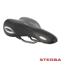 SEDLO SELLE ROYAL LOOKIN Moderate Man