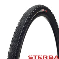 PLÁŠŤ Challenge Gravel Grinder TLR