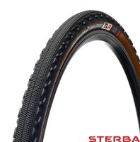 PLÁŠŤ Challenge Gravel Grinder TLR