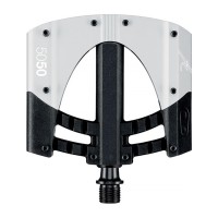 PEDÁLY CRANKBROTHERS 5050
