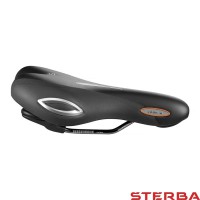 SEDLO SELLE ROYAL LOOKIN Moderate