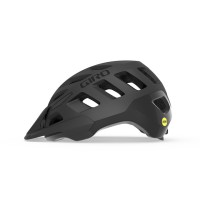 PŘILBA GIRO Radix MIPS