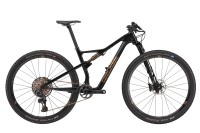 Cannondale Scalpel Hi-MOD ULTIMATE 2021