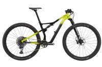 Cannondale Scalpel Carbon LTD 2021