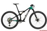 Cannondale Scalpel Hi-MOD 1 2021