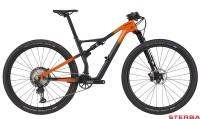 Cannondale Scalpel Carbon 2 2021