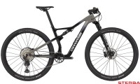Cannondale Scalpel Carbon 3 2021