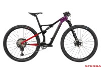 Cannondale Scalpel Carbon Women's 2 2021