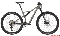 Cannondale Scalpel Carbon SE 1 2021
