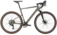 CANNONDALE TOPSTONE CARBON LEFTY 3 2021