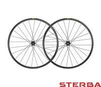 VÝPLET MAVIC ALLROAD 700 D6B 12X142