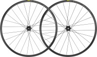 VÝPLET MAVIC ALLROAD 700 DCL 12X142