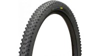 PLÁŠŤ MAVIC Quest Pro 29x2.25