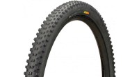PLÁŠŤ MAVIC Quest Pro XL 29x2.35